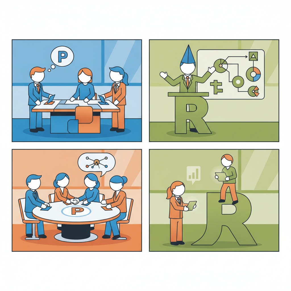 PPR investimento alternativo