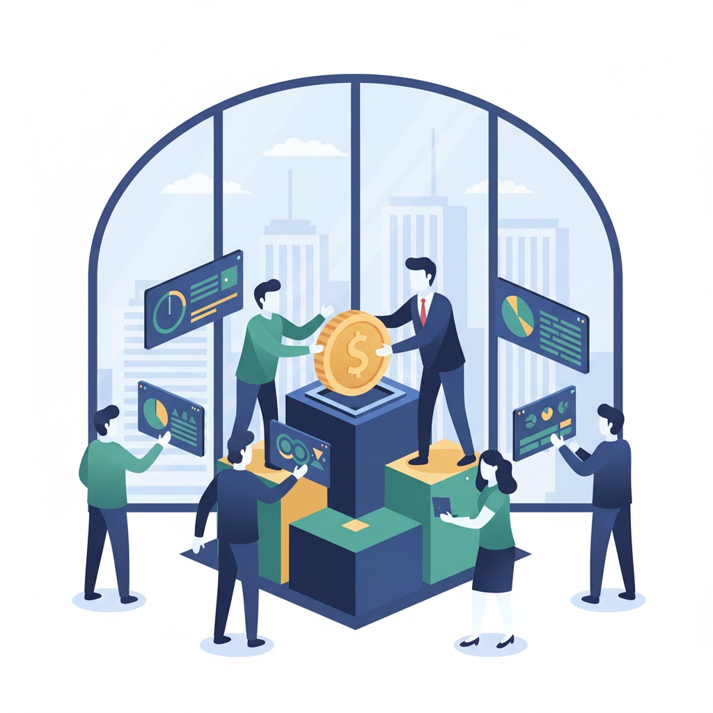 Euro Digital Portugal