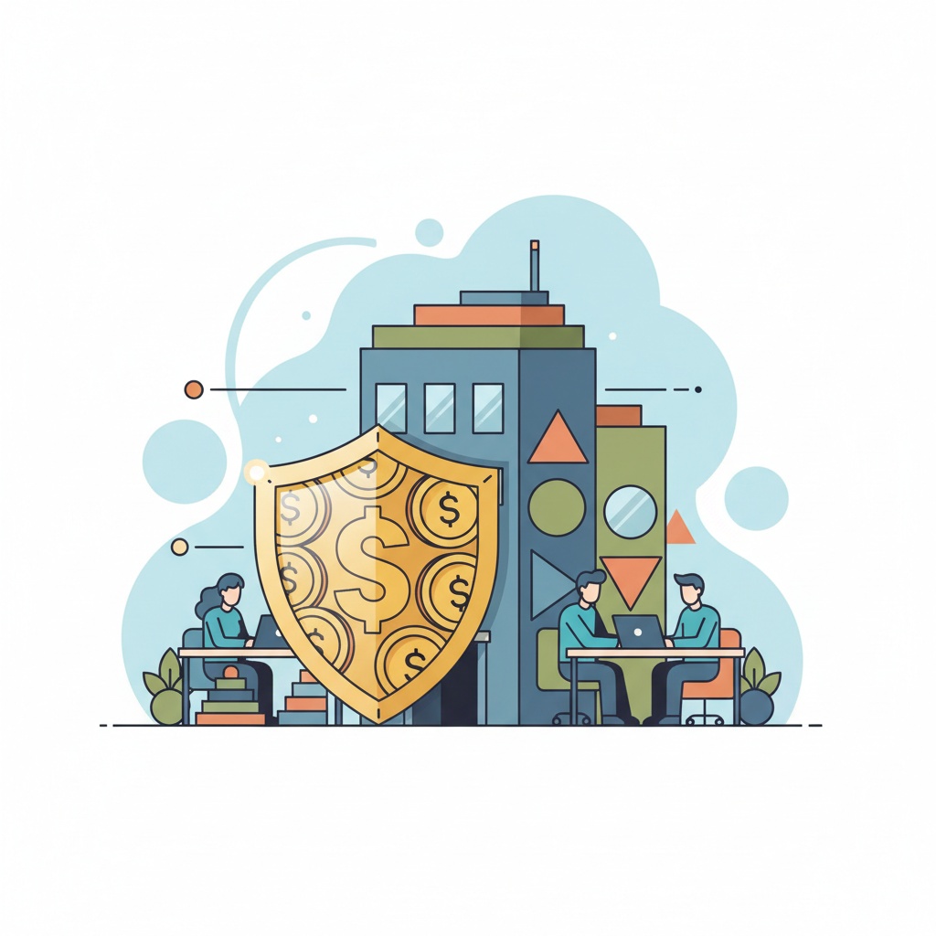 Regulação stablecoins Portugal