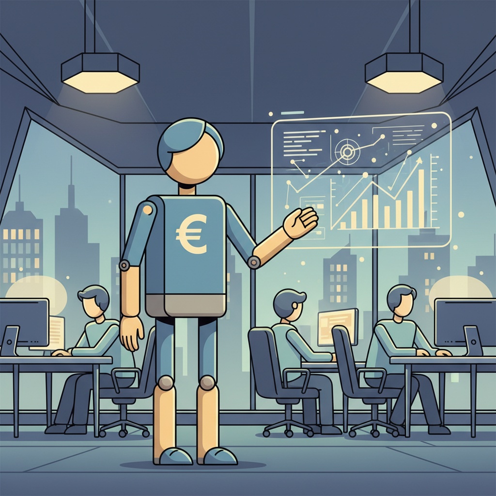 Adoção Bitcoin Portugal