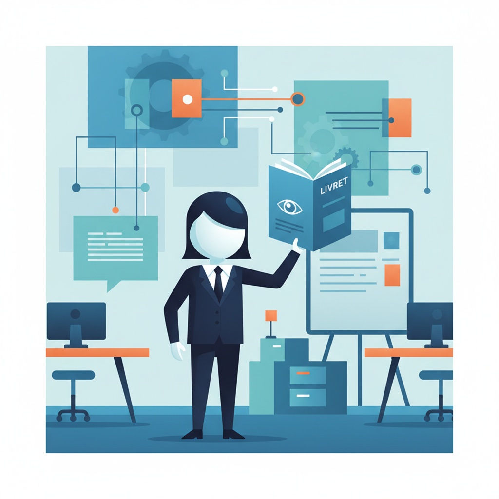 Open Banking Portugal