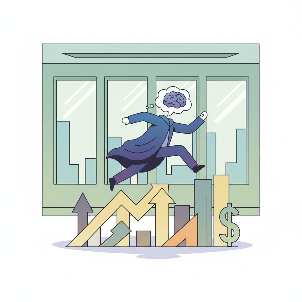ETFs tecnologia inteligência artificial