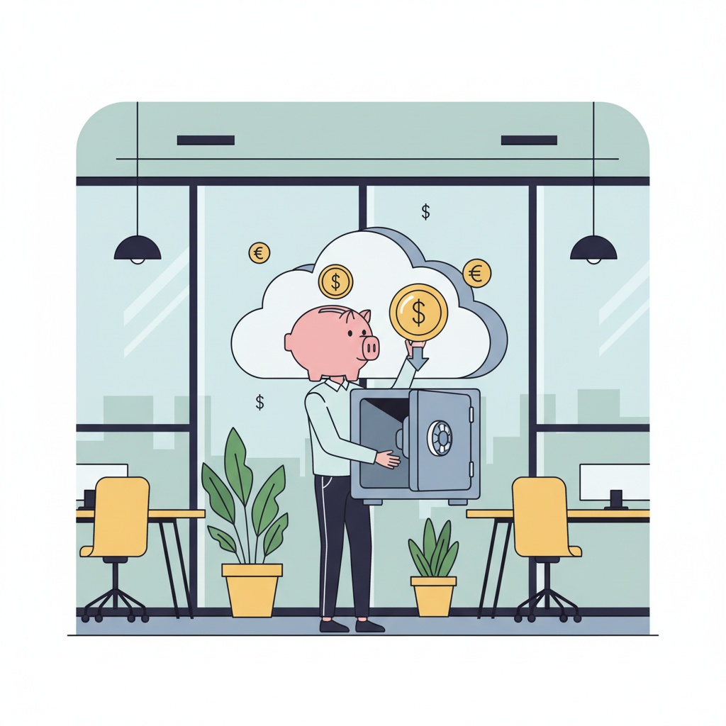 Obrigações Tesouro ETFs