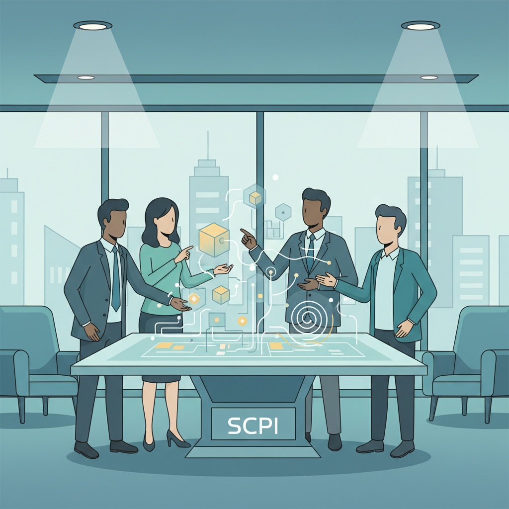 Consultoria financeira personalizada