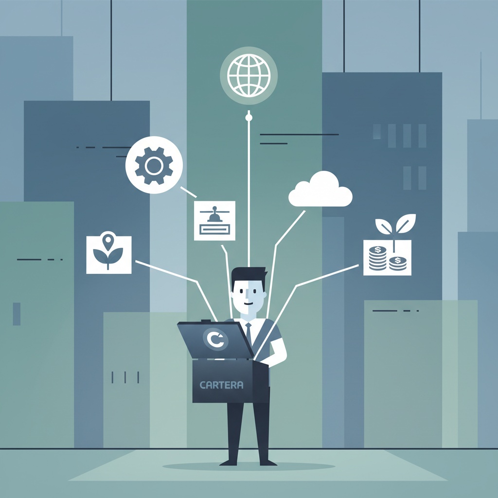 Robo-advisors Portugal