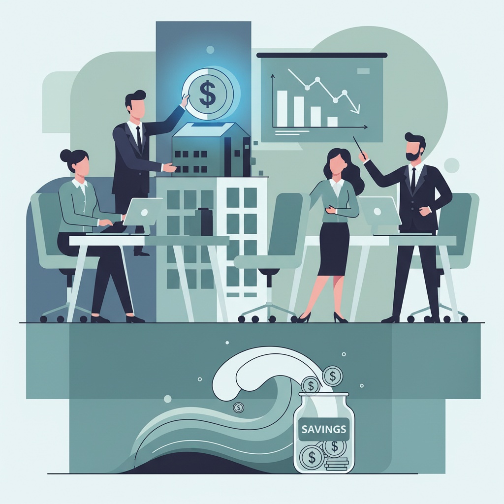 Robo-advisors Portugal